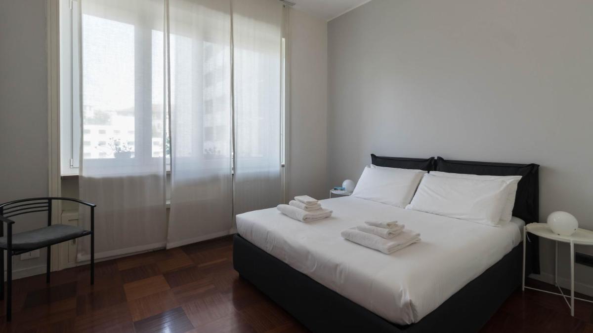 Italianway - Sabotino 19 - Housity