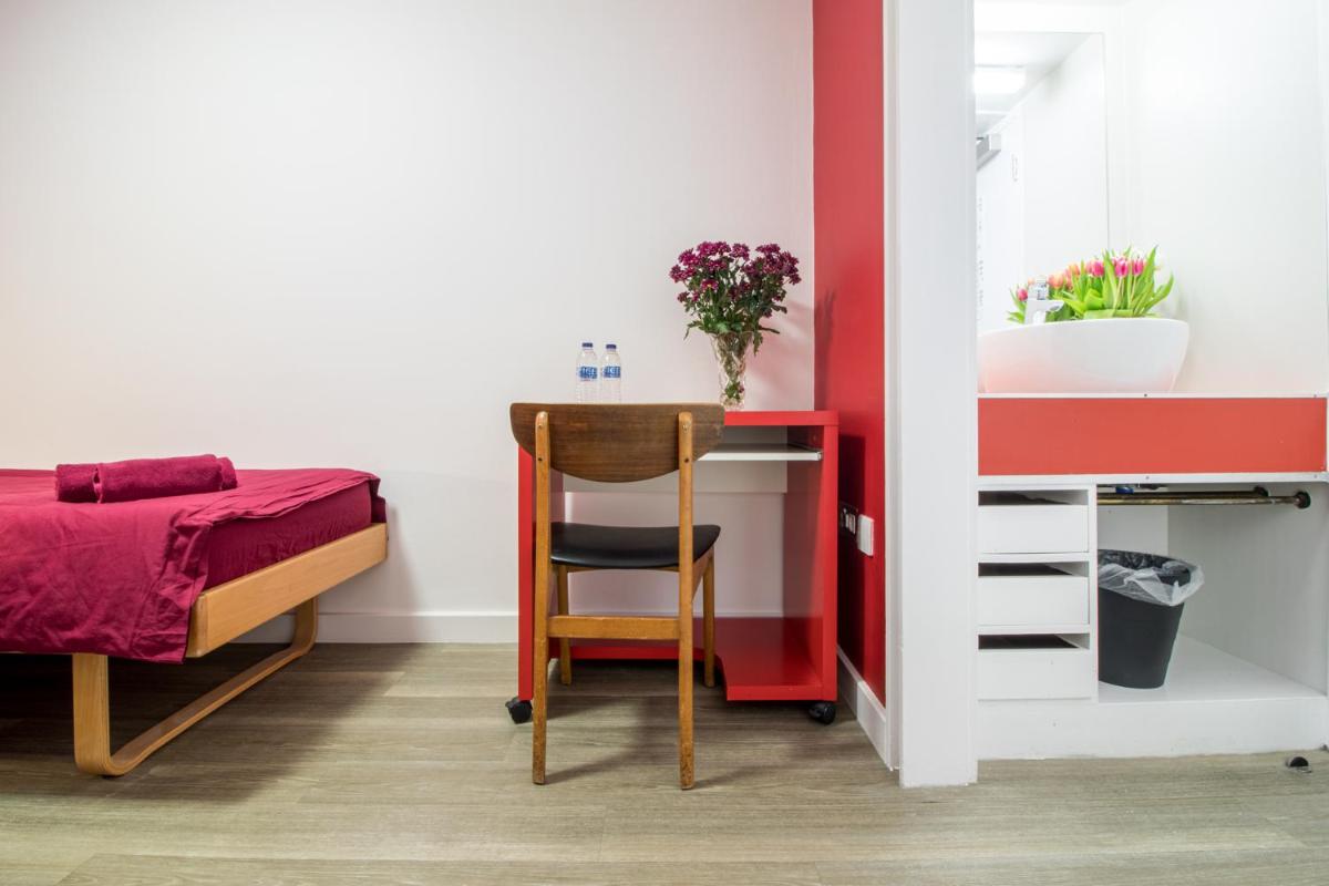 Wynfrid House - Housity
