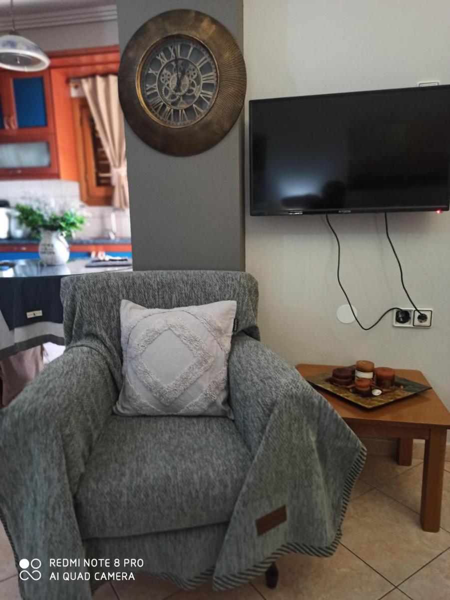 Athena's Luxury Place - Housity