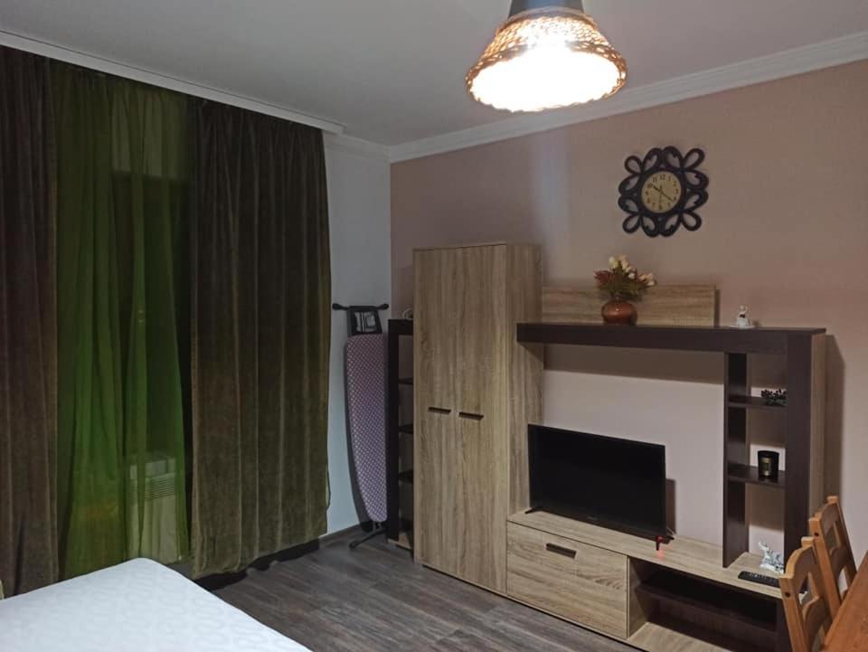 Apartament 2 camere in Techirghiol - Housity