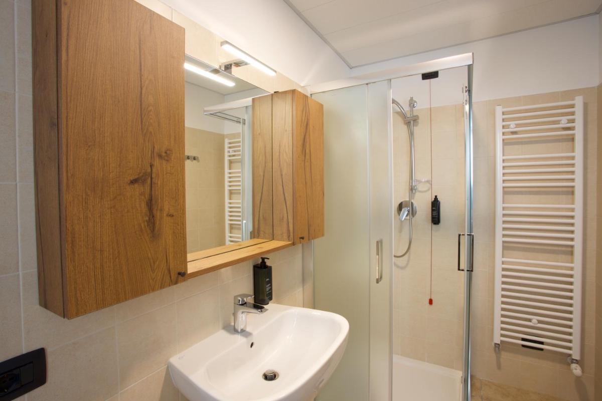 Corte Milano - Housity