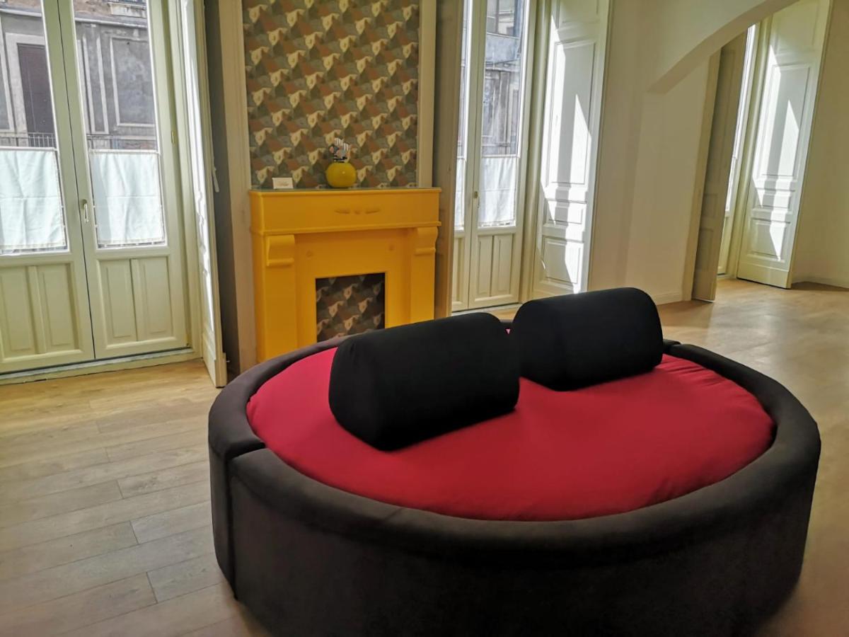 Suite On Fish Market - Housity