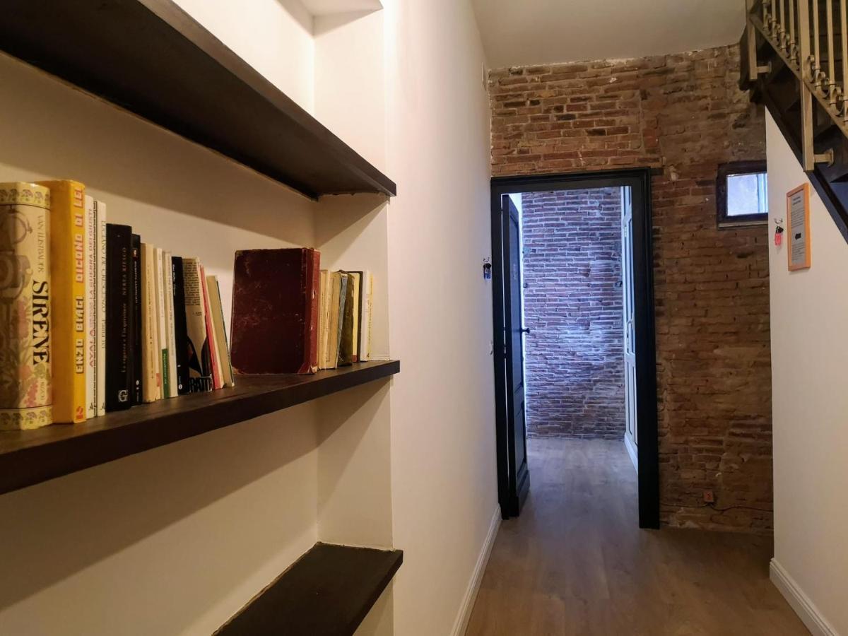 Suite On Fish Market - Housity