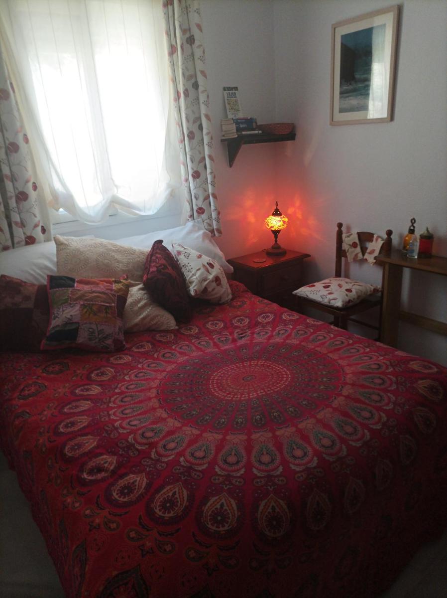 Casa Kilmar - Housity