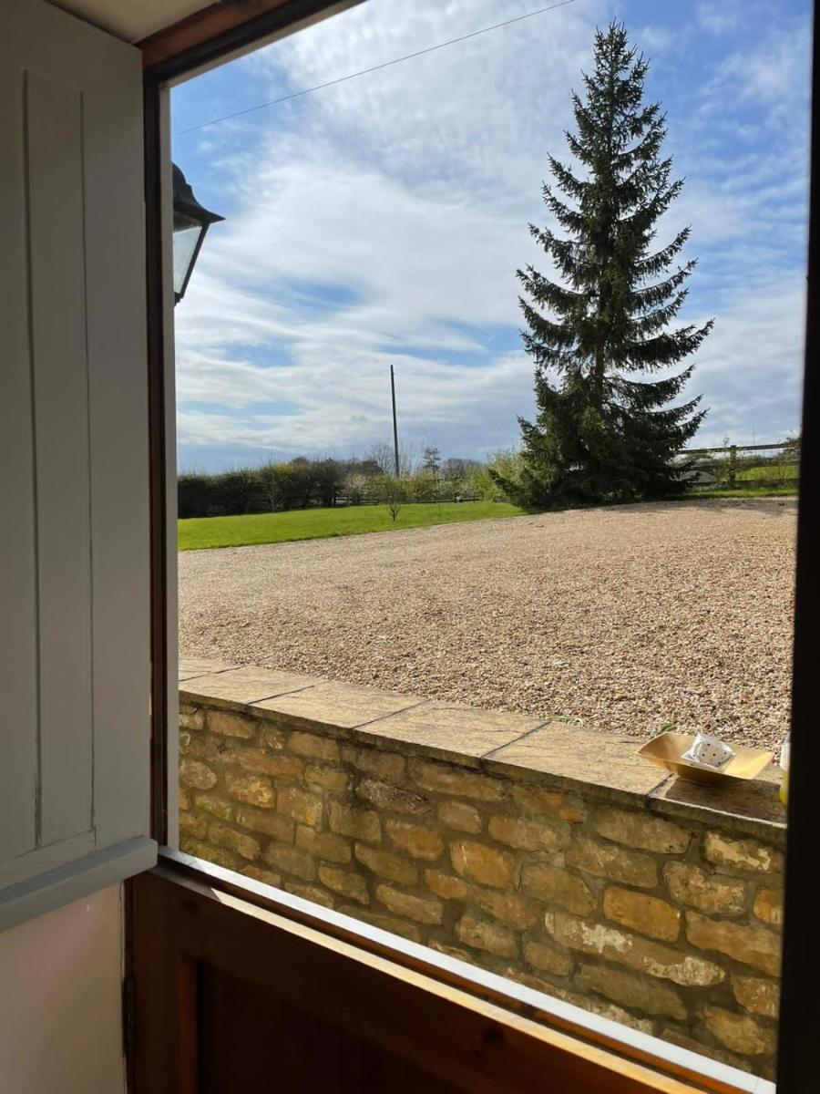 Farriers Cottage - Housity