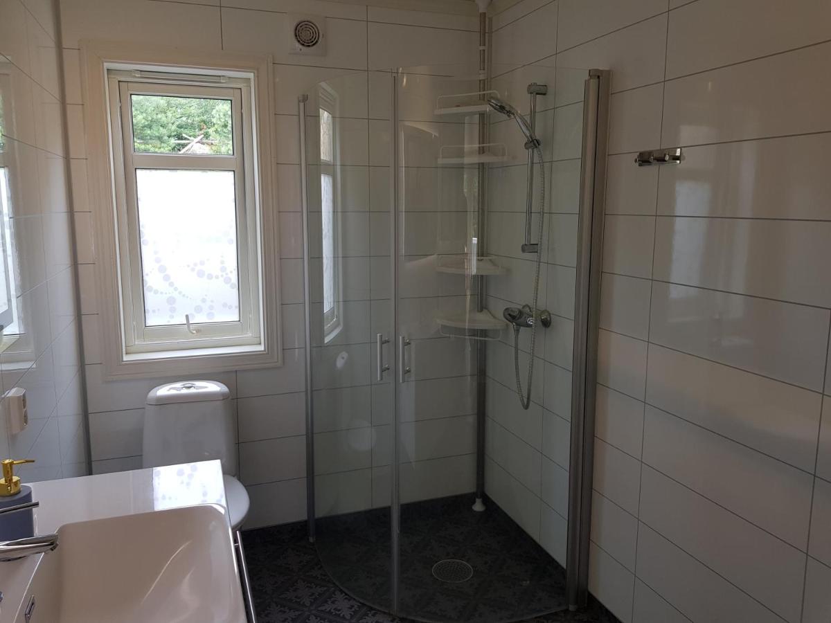Appartment - Housity