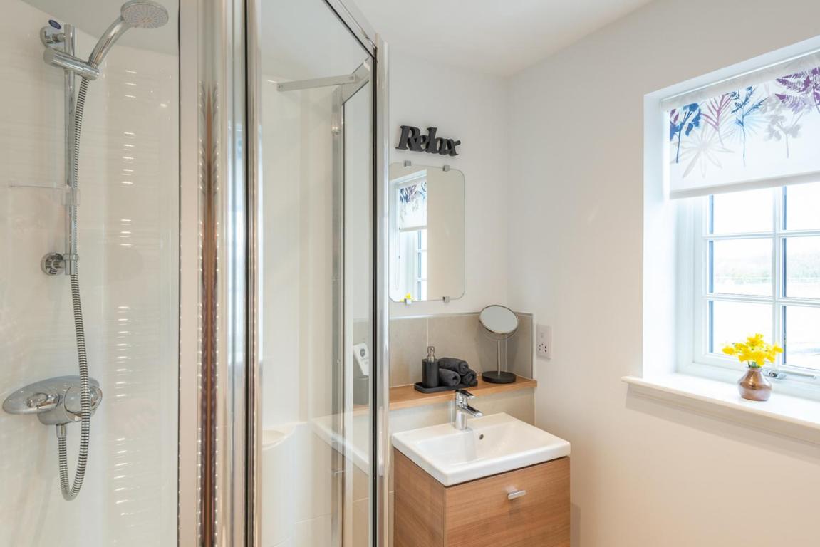 Stylish & Modern Apartment - Housity