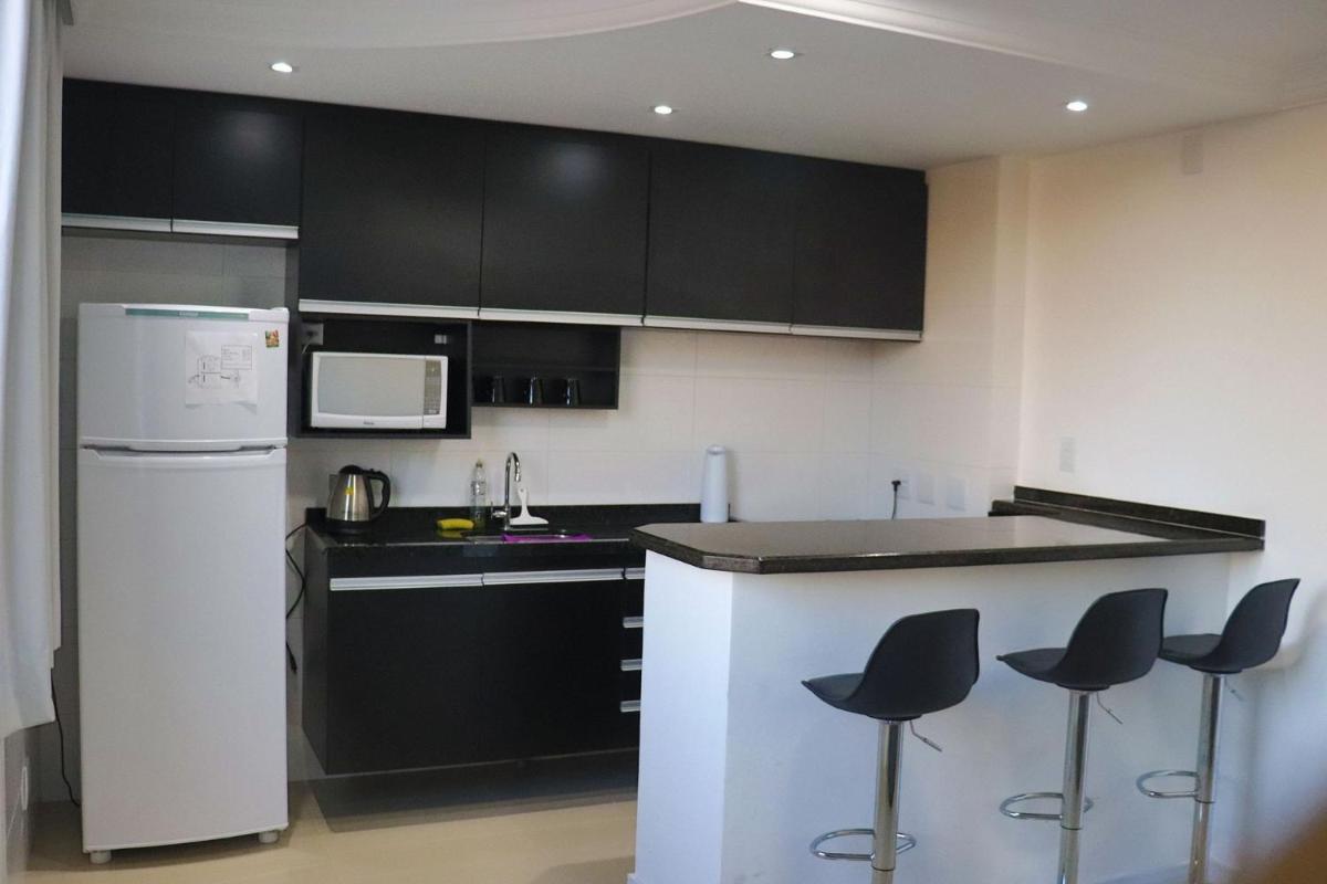 703 · Apto inteiro Morumbi 703 ( 5 min-Hosp Einstein) - Housity