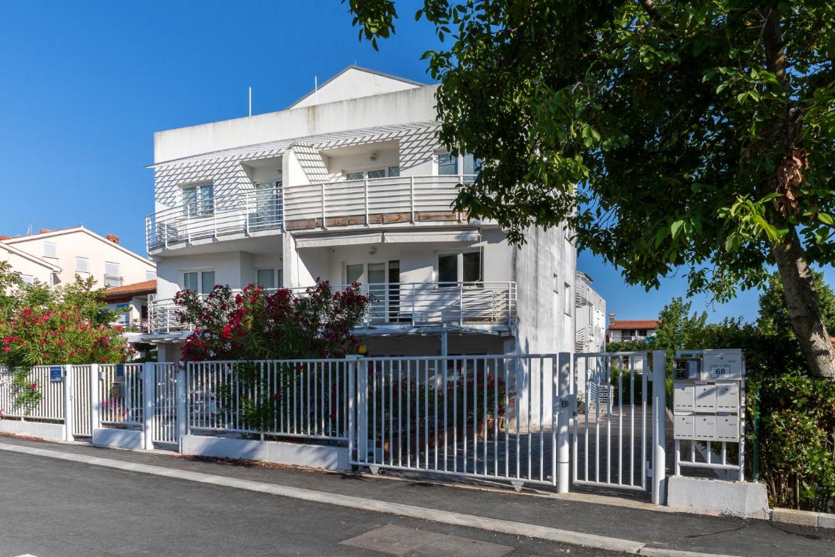 Apartment Dolly completely renovated 2023 - Housity