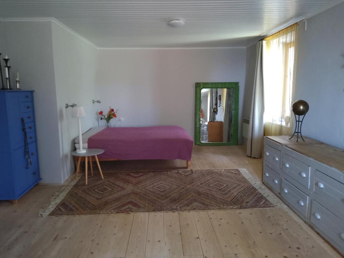 House on Lesbos, Greece - Housity