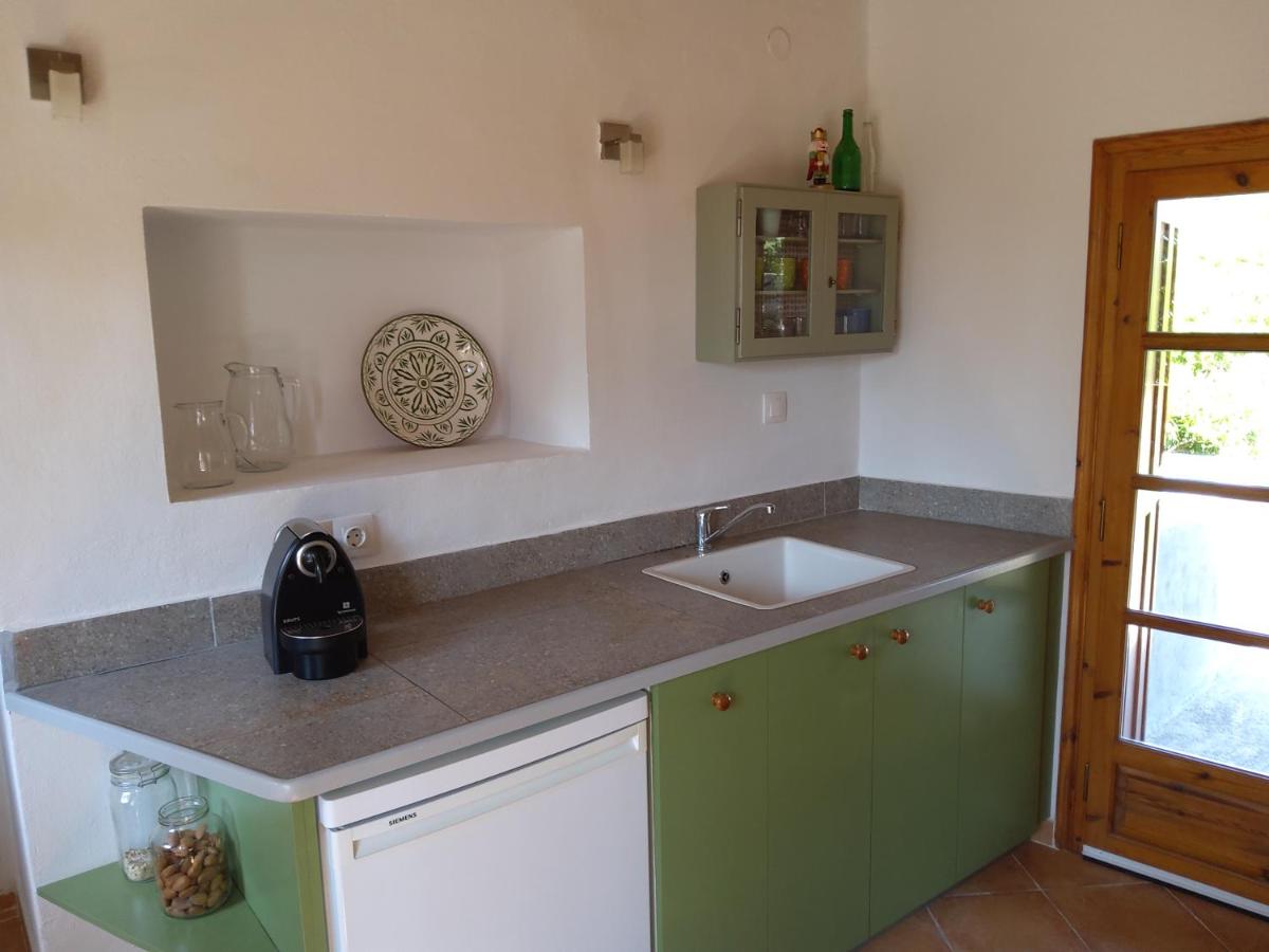 House on Lesbos, Greece - Housity