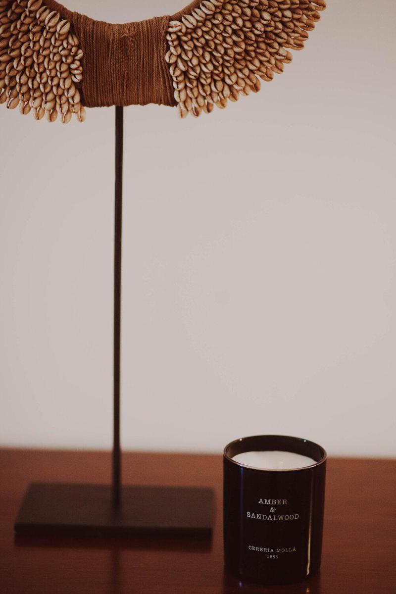 Imagen de la galería de Hotel Ritual de Terra & SPA, en Jávea