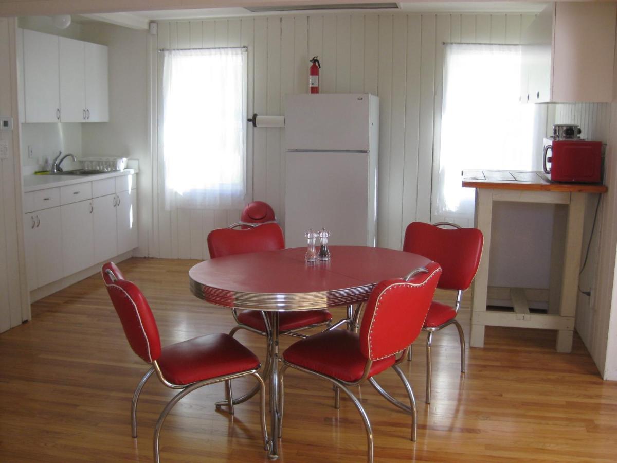 Secluded, Charming and Unique! Spacious Apartment EXCELLENT Central Location - Hizvo