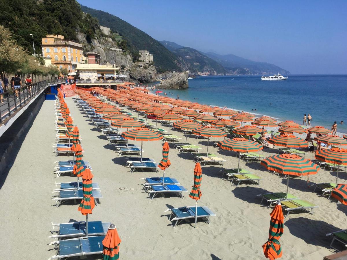 Il Giardino Incantato - Housity