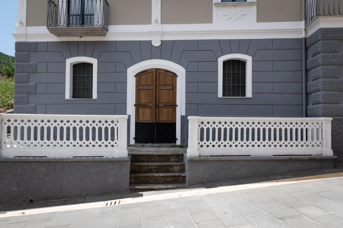 Mastu Gilardo - Housity