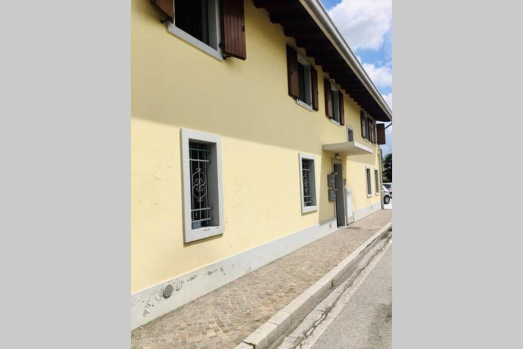 30&Lode, Mini in zona tranquilla - Housity