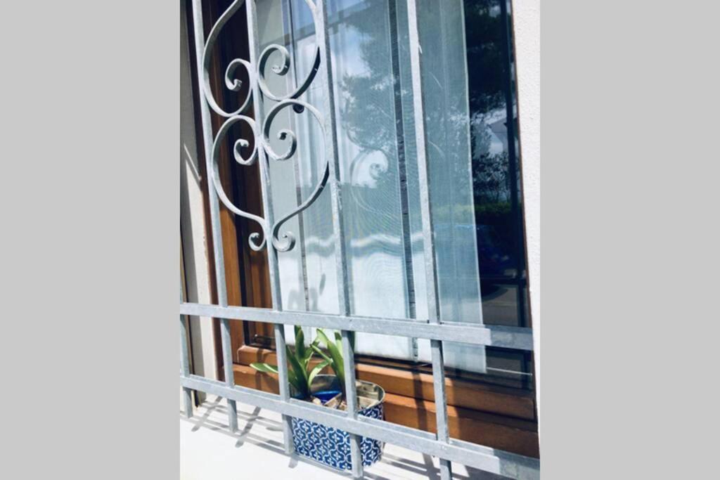 30&Lode, Mini in zona tranquilla - Housity