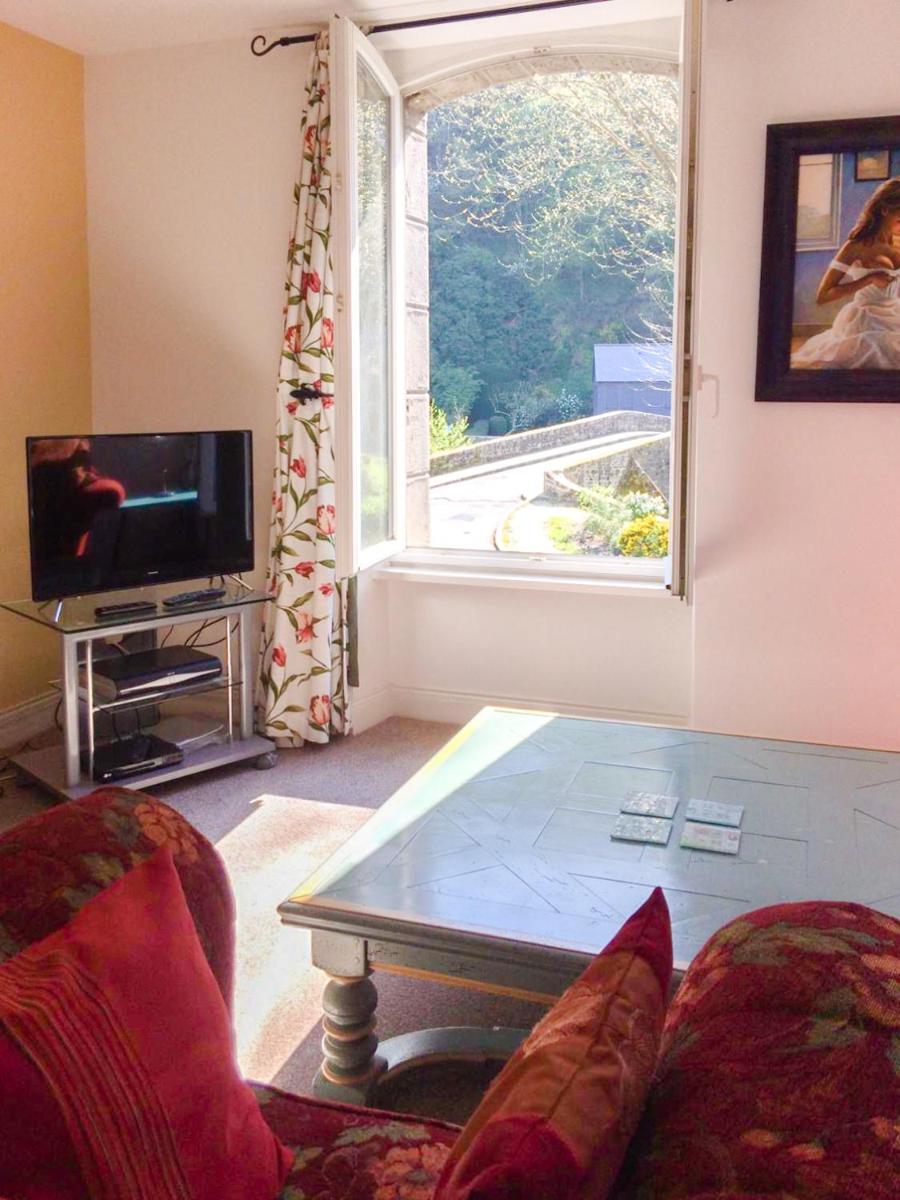 Val Rive - Monet Apartment - Hizvo