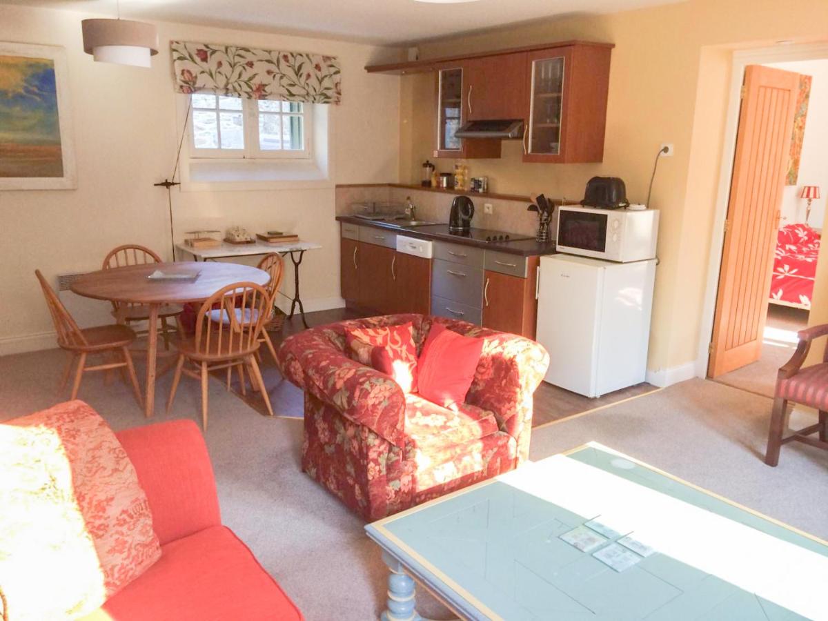 Val Rive - Monet Apartment - Hizvo