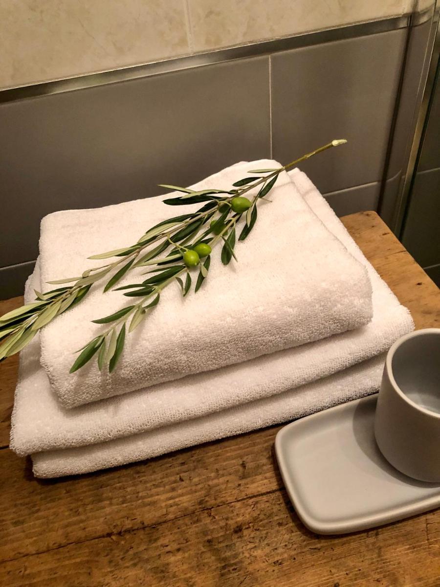 Casa Villanueva - Housity