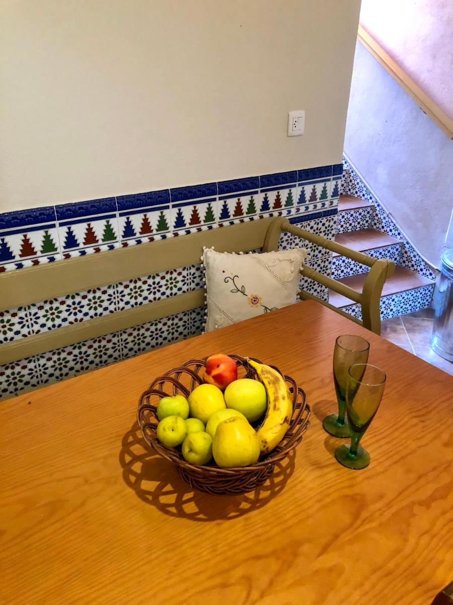 Casa Villanueva - Housity