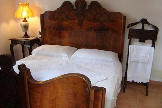 CASA VACANZA LA VILLA - Housity