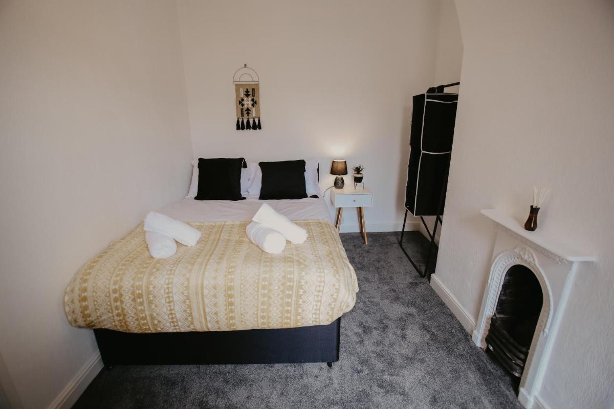 LIME St by Prestige Properties SA - Housity