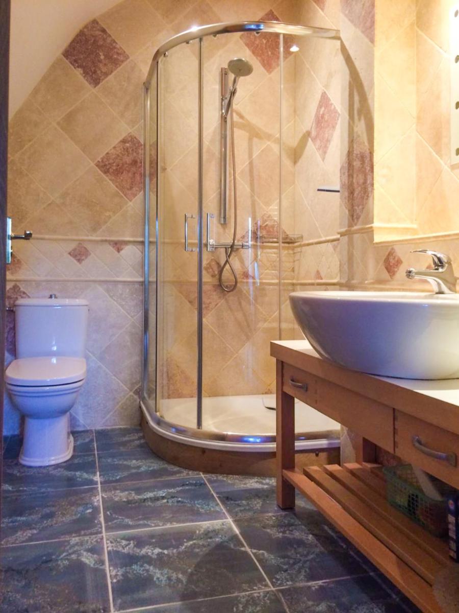 Val Rive - Leonardo Apartment - Housity