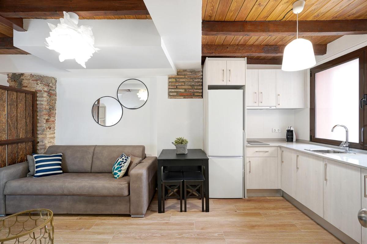 Tina Home - Housity