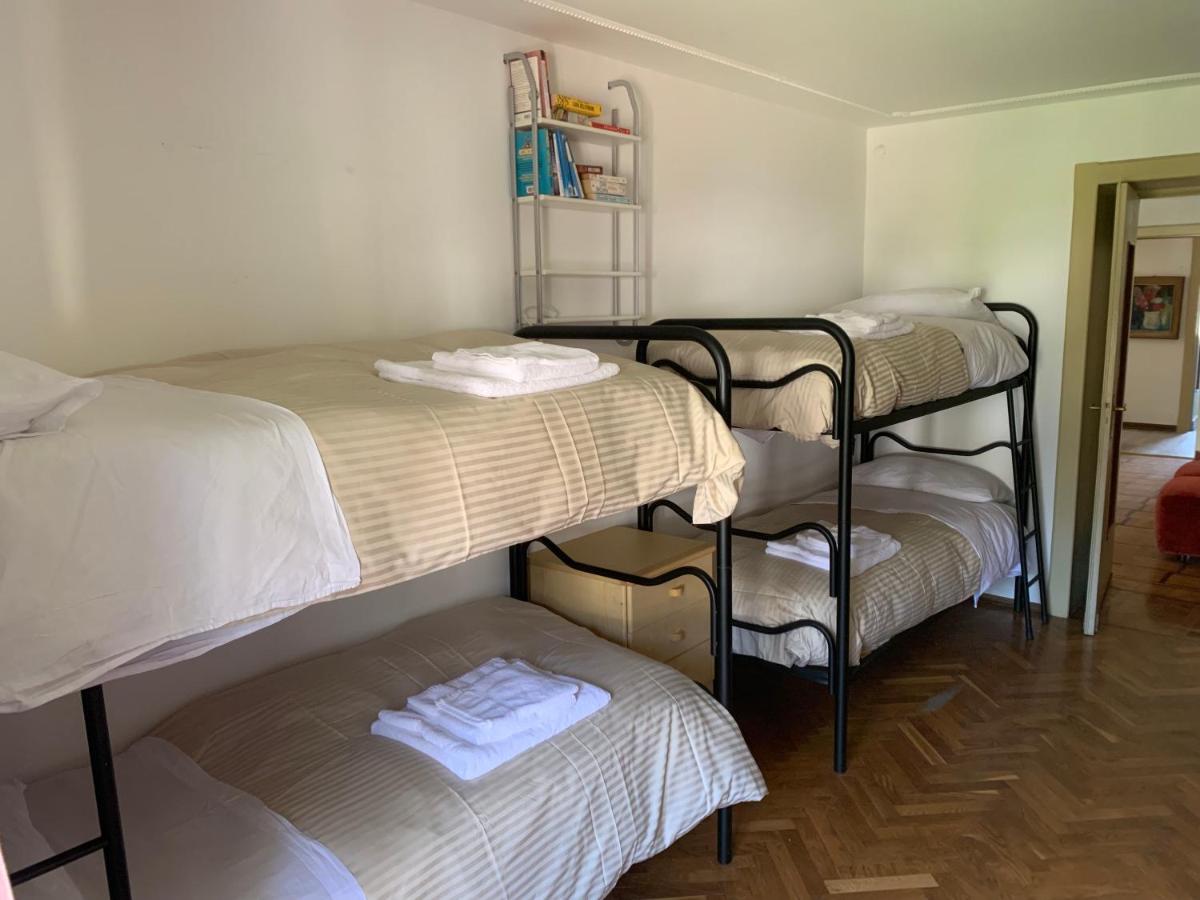 Dépendance 1816 - Housity