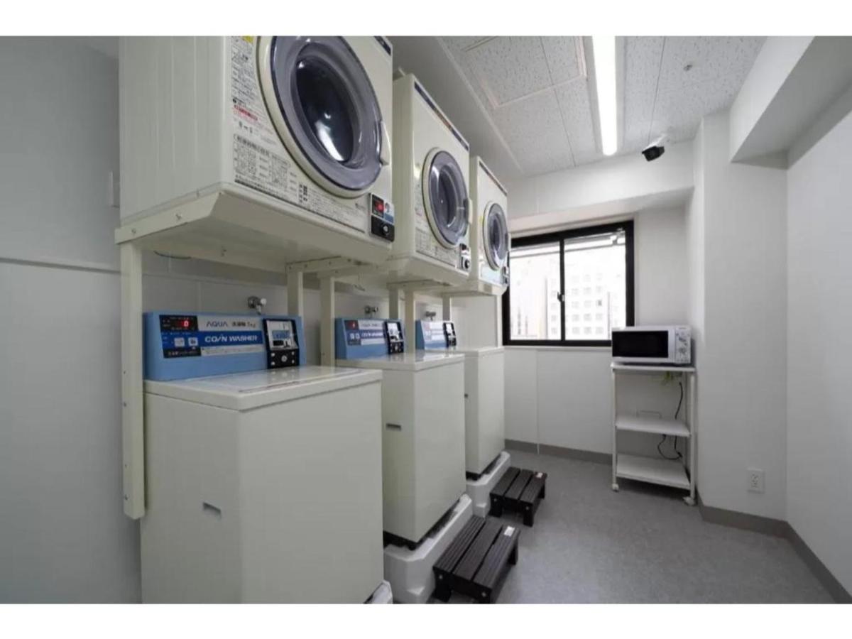 R&B Hotel Nagoya Shinkansenguchi - Vacation STAY 40535v - Housity