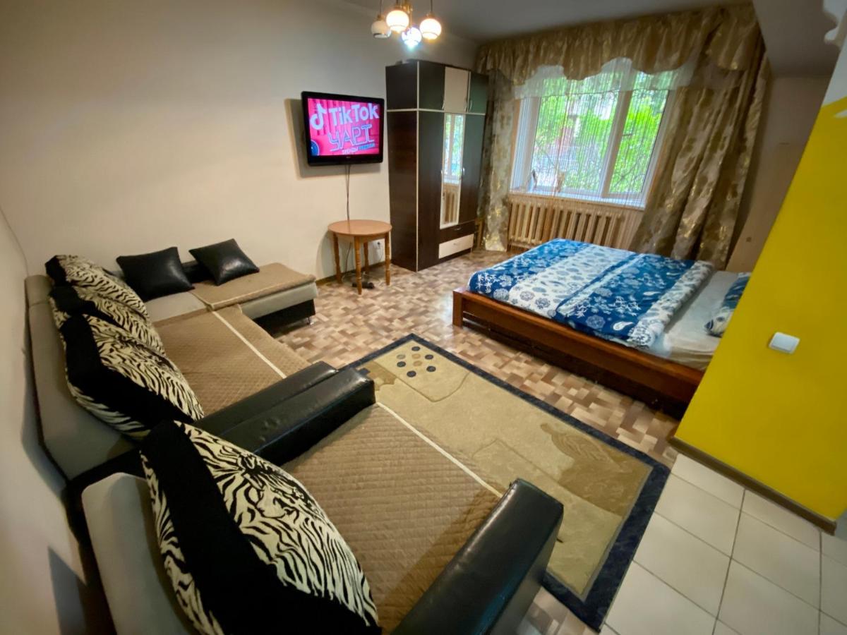 Loco Apartments - Housity