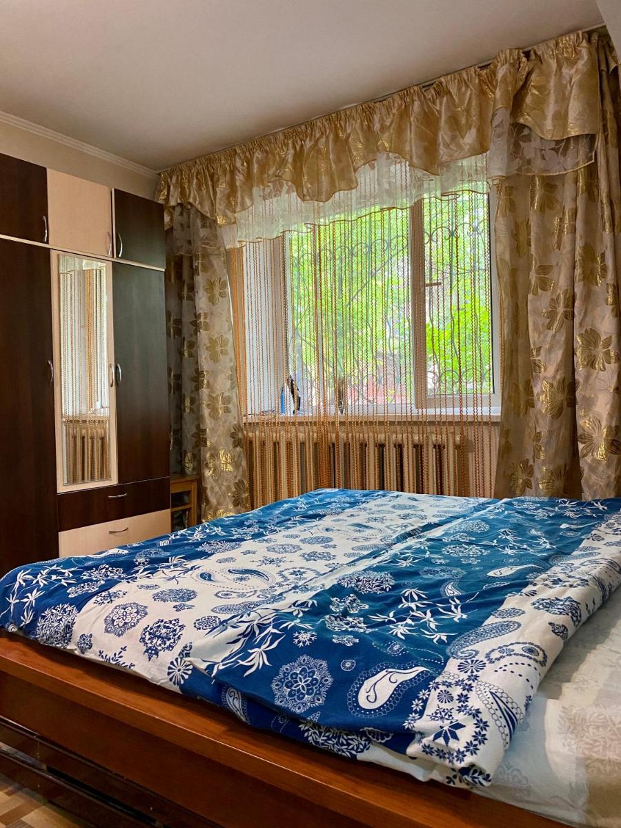 Loco Apartments - Housity