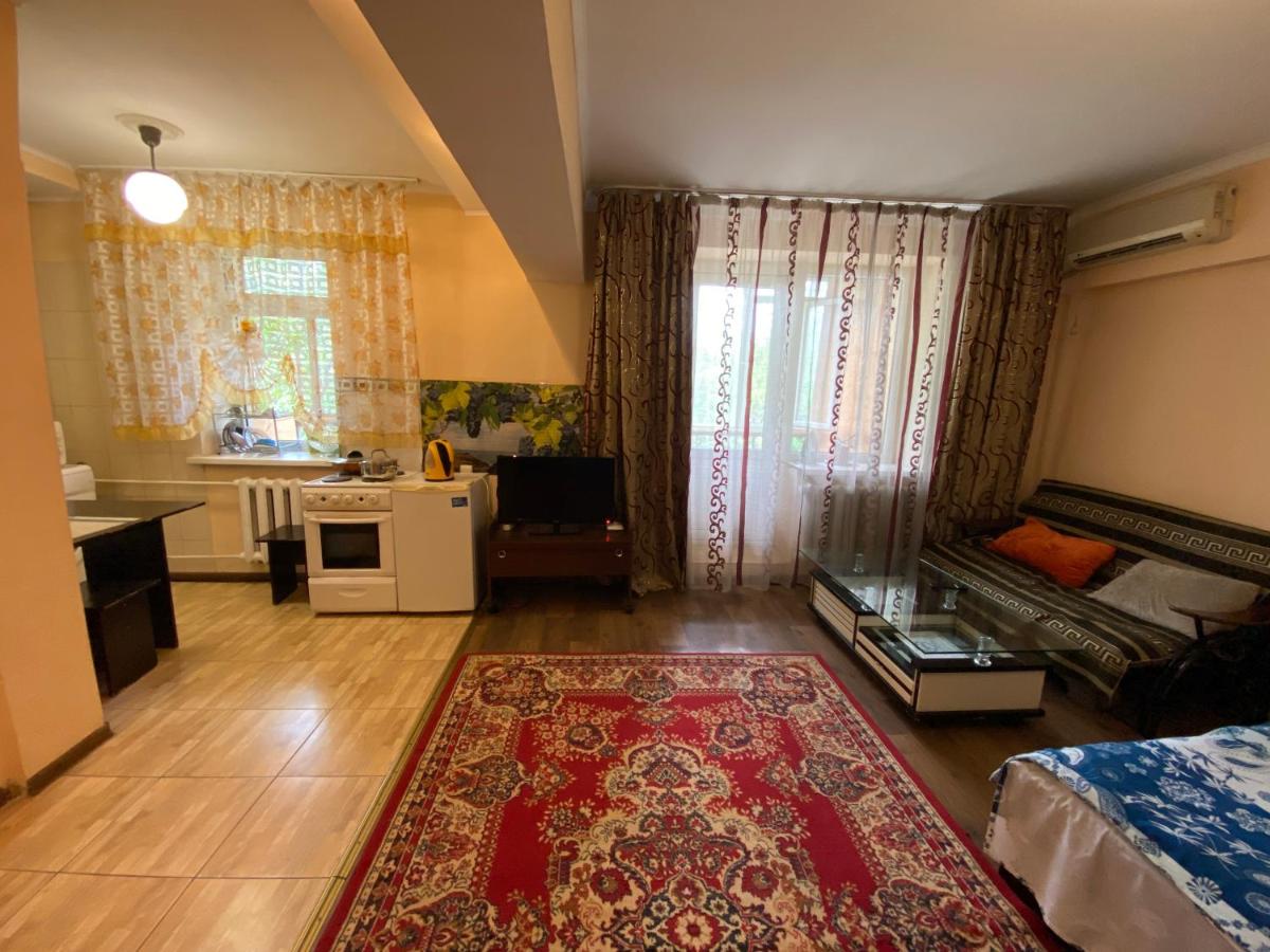 Loco Apartments - Housity