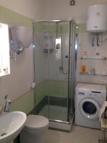 Pizzo Beach Club. One bedroom apt 13G - Housity