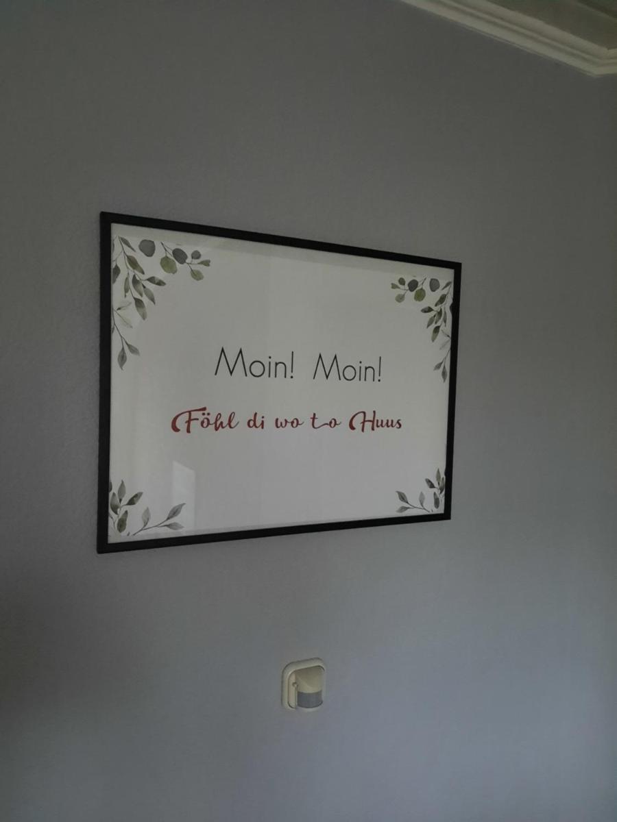 Ferienwohnung auf dem Land - Housity