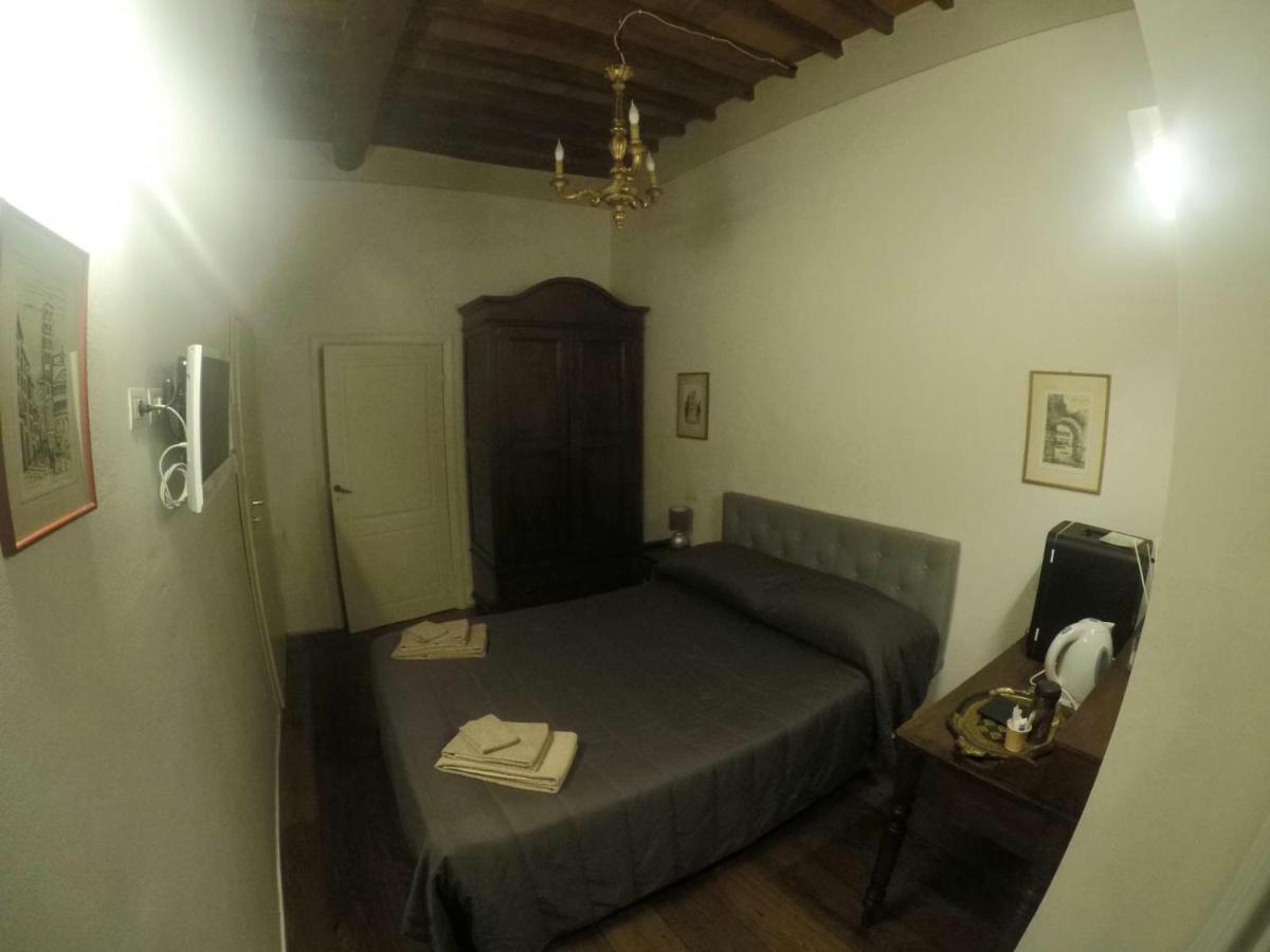 STEFY HOUSE - Housity