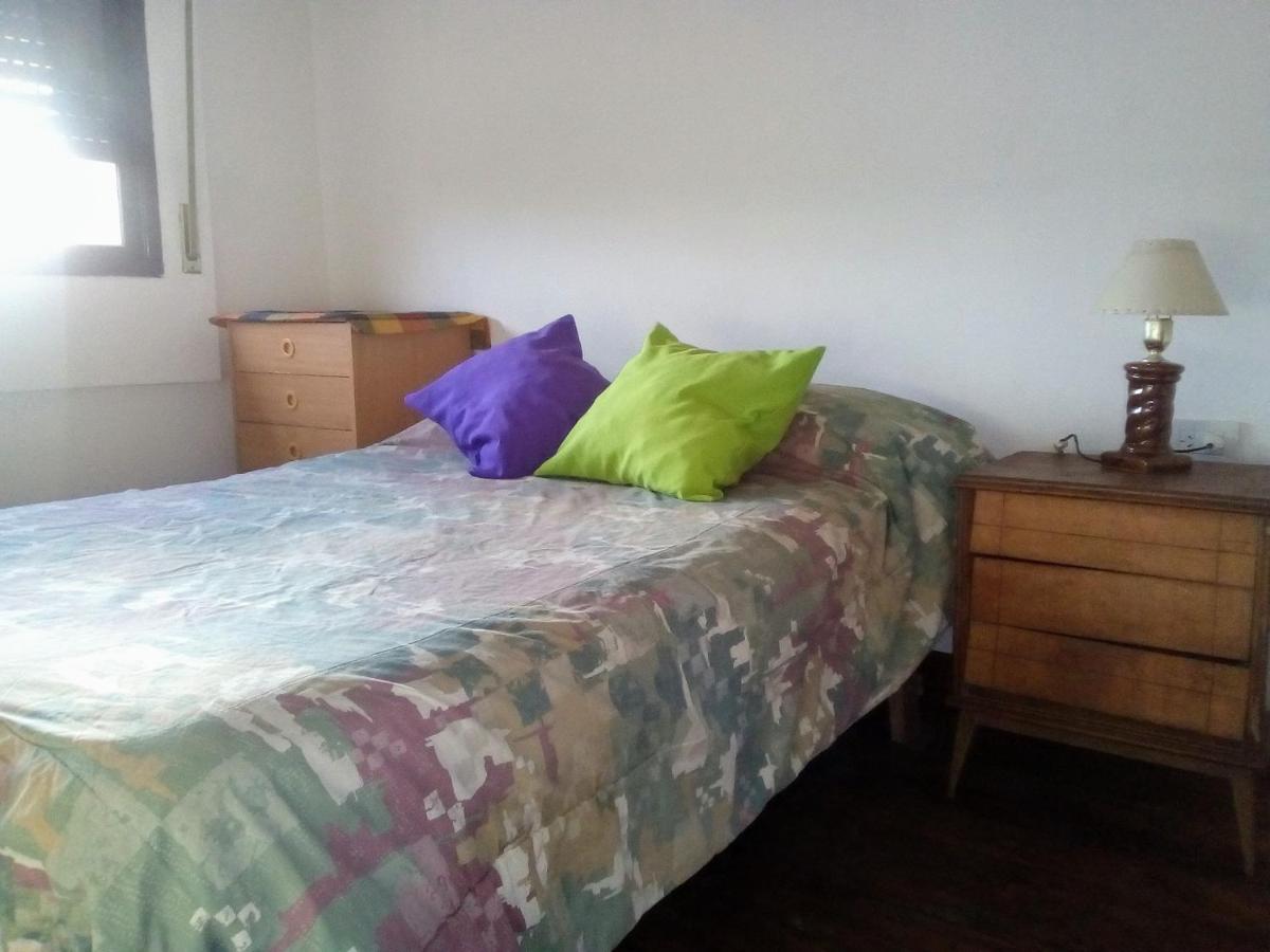 Departamento La Mary unico en Planta Alta - Housity