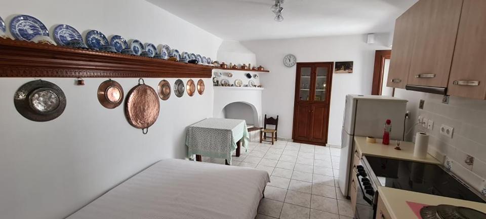 Mini Traditional House - Housity