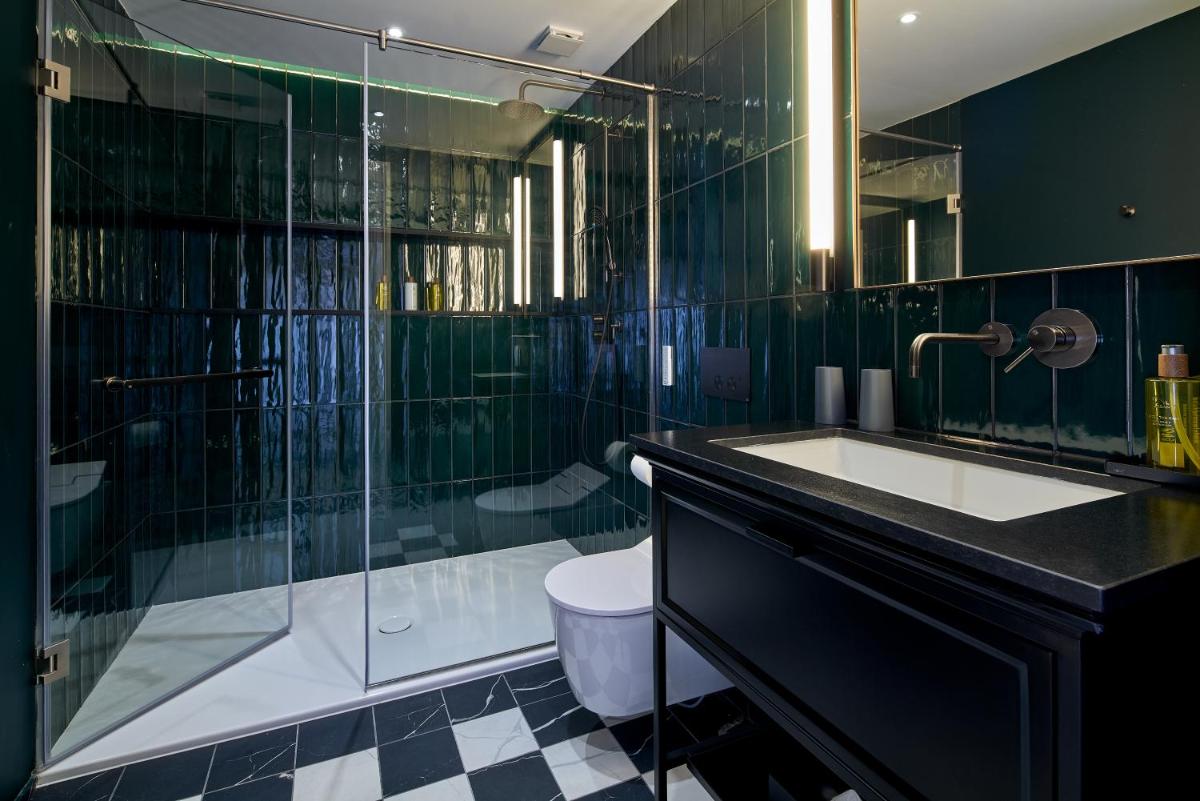 Lexham Gardens by Cheval Maison - Housity