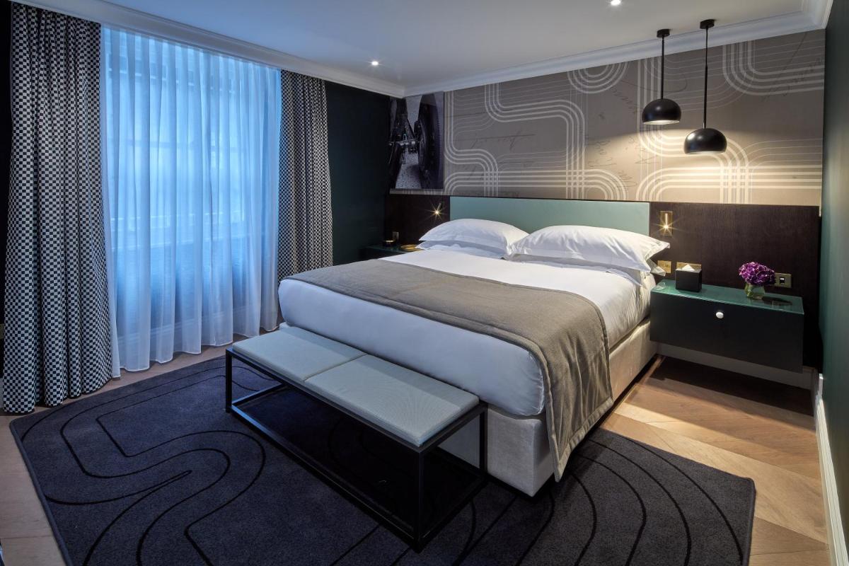 Lexham Gardens by Cheval Maison - Housity