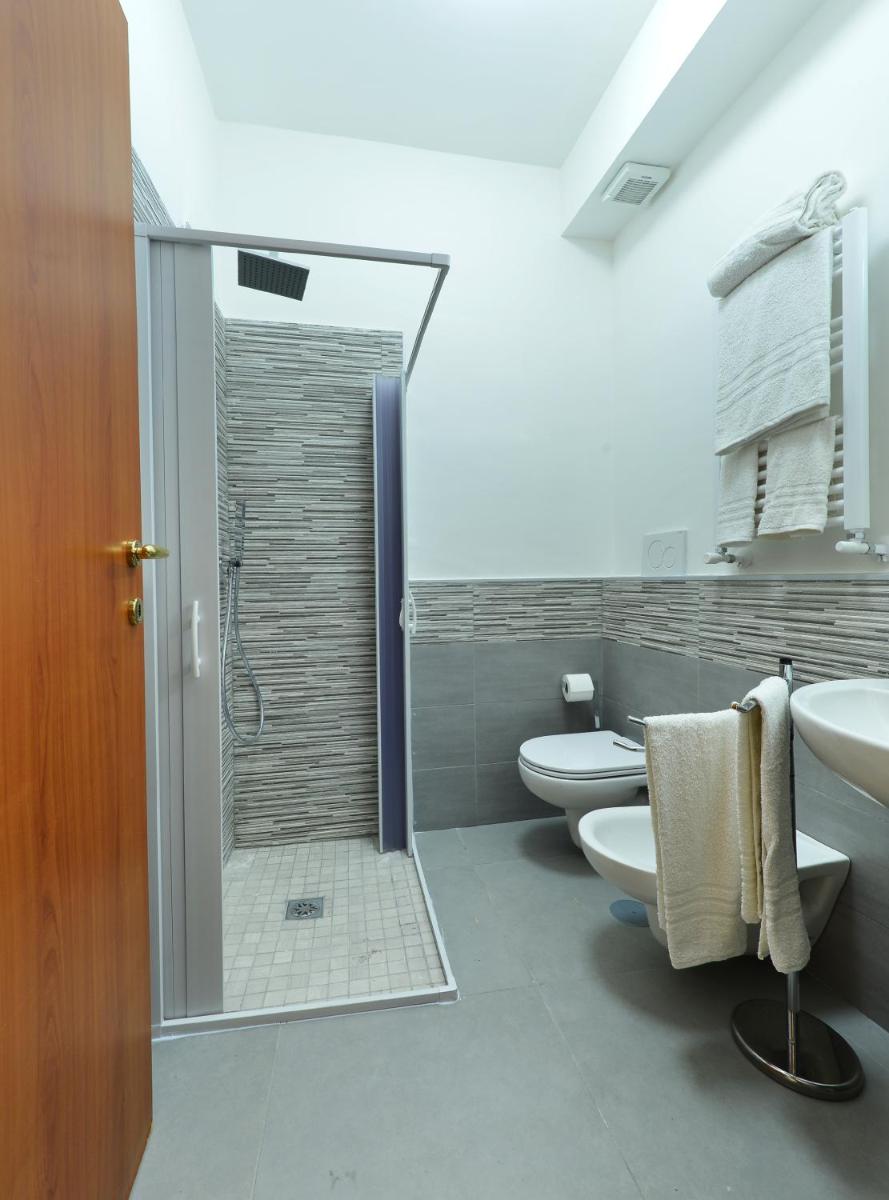 B&B Nonna Teresa - Housity