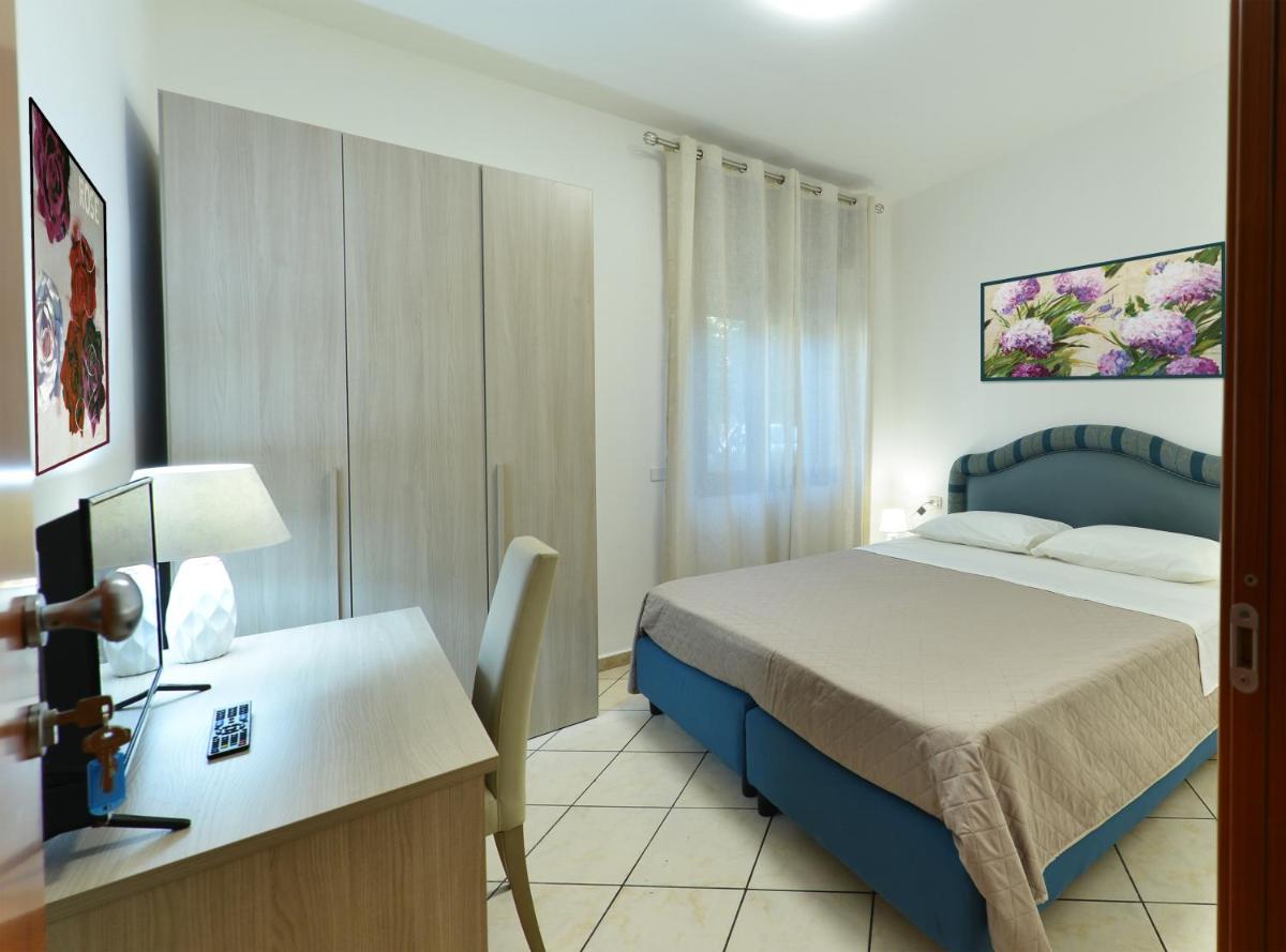 B&B Nonna Teresa - Housity