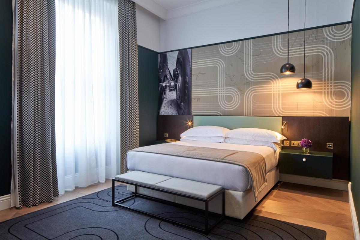 Lexham Gardens by Cheval Maison - Hizvo