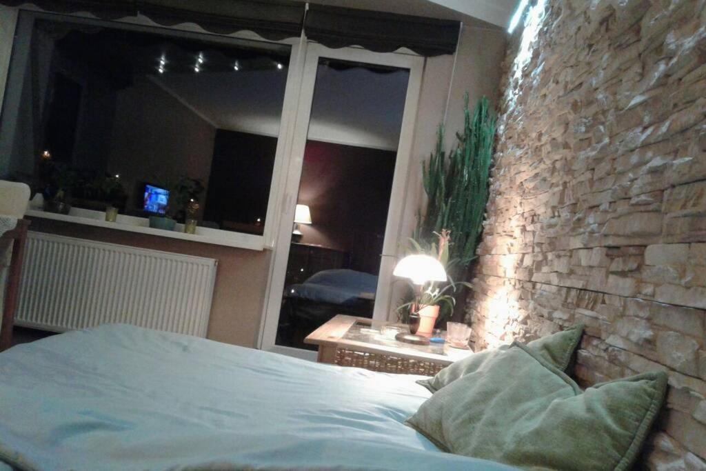 Apartament rodzinny 2 pokojowy. Widok na Snieżke. - Housity