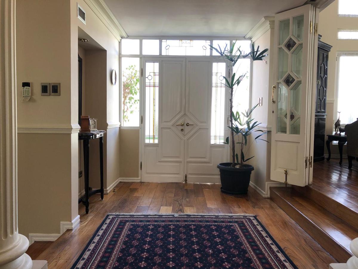 B&B 518 - Housity