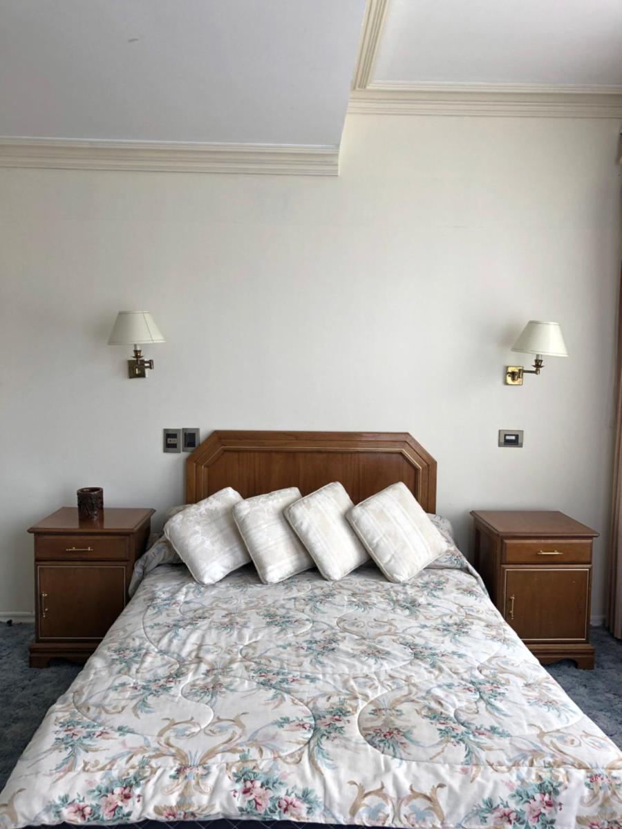 B&B 518 - Housity