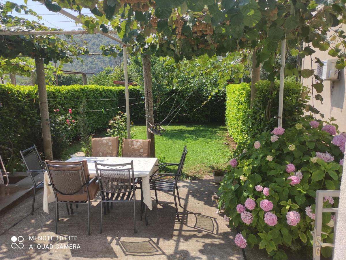 Vacation Home Katarina - Housity
