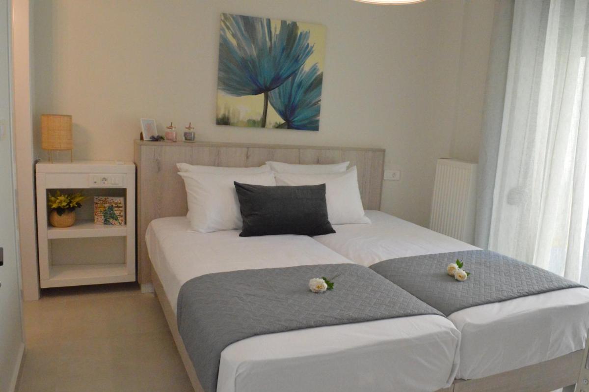 Leonidas House - Housity