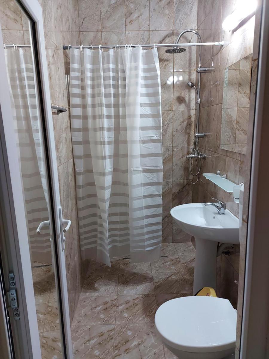 Vila Aren - Housity